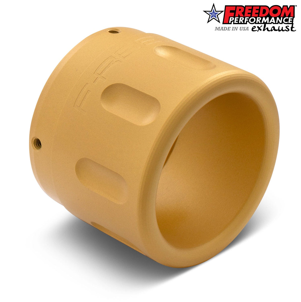 YAMAHA ROADLINER/STRATOLINER 5 STEPPED COMPLETE 4" TRUE-DUAL SYSTEM 2006-2014
