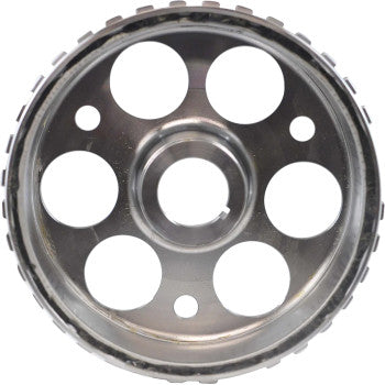 RM STATOR Stator and Flywheel Kit - Ski-Doo RM23033