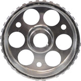 RM STATOR Stator and Flywheel Kit - Ski-Doo RM23033