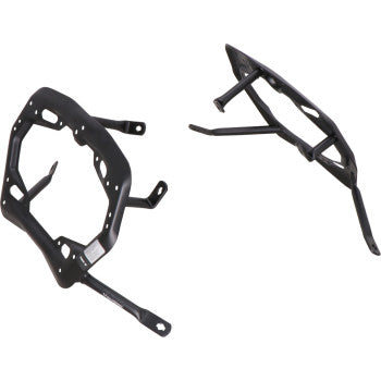 SW-MOTECH Pro Side Carrier Bmw R1300 R R1300 Rs KFT.07.018.30000/B