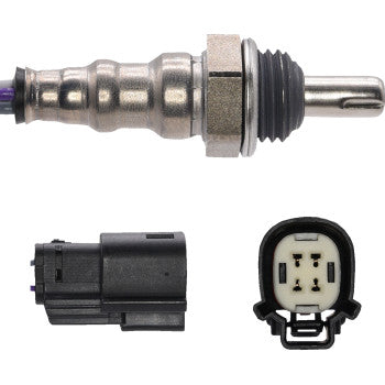 DRAG SPECIALTIES Oxygen Sensor  1860-2510