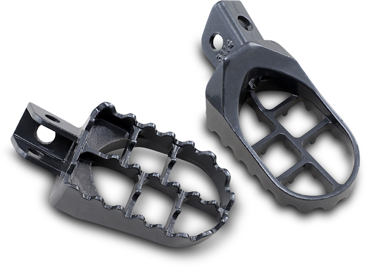IMS PRODUCTS INC. Superstock Pegs - Kawasaki 273114