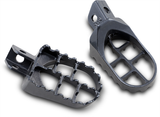 IMS PRODUCTS INC. Superstock Pegs - Kawasaki 273114