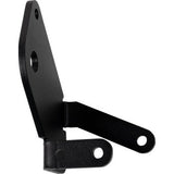 MOOSE UTILITY Ball Hitch - Wolverine 1255PF