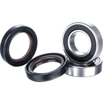 FACTORY LINKS Wheel Bearing Kit - Race Series/Rebuild - Front - Beta/Honda/KTM FWR-H-033