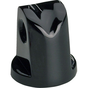 HEADWINDS Mount Headlight Black 1-0001ZA
