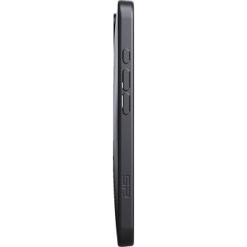 SP CONNECT SPC+ Phone Case - iPhone® 16 52683
