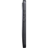 SP CONNECT SPC+ Phone Case - iPhone® 16 52683