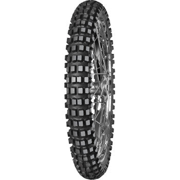 MITAS Tire - Enduro Trail-XT+ - Front - 100/90-19 - 57T  70001141