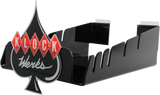 KLOCK WERKS DISPLAY DLR DEMO FLRE FLH KWW-01-0562
