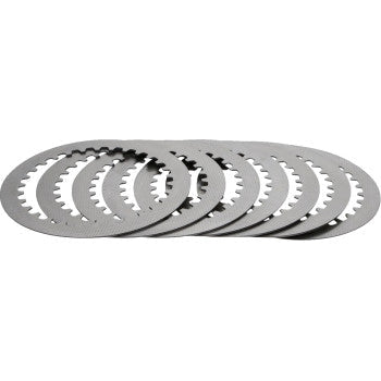 PROX Steel Plate Set - Husqvarna/KTM 16.S5101216.S51012