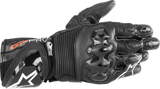 ALPINESTARS GP Pro R4 Gloves - Black - 3XL 3556724-10-3XL