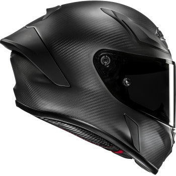 HJC RPHA 1N V2 Carbon Helmet - Solid - Matte Carbon - XS FB27NUS3MCBV