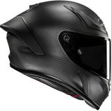 HJC RPHA 1N V2 Carbon Helmet - Solid - Matte Carbon - XS FB27NUS3MCBV