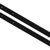 KFI PRODUCTS Plow Wear Bar - 66" 106266