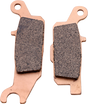 GALFER Brake Pad FD379G1397 FD379G1397