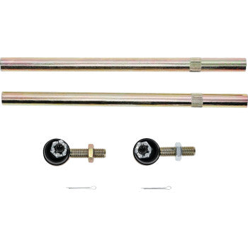 MOOSE RACING Tie-Rod Upgrade Kit 52-1044