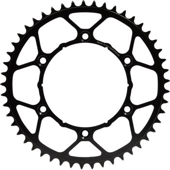 MOTO-MASTER Rear Sprocket - 48 Tooth - Honda 620021148