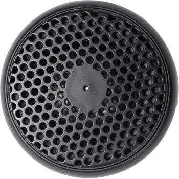 MB QUART Audio Kit - Stage 3 - RZR w/ Ride Command MBQRPSTG3RCUP1