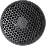MB QUART Audio Kit - Stage 3 - RZR w/ Ride Command MBQRPSTG3RCUP1