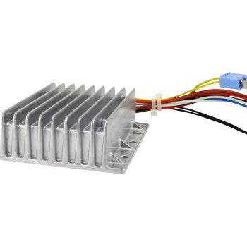 RM STATOR SurePower Engine Control Module Kit - Polaris Scrambler/Sportsman RMS899-107936