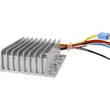 RM STATOR SurePower Engine Control Module Kit - Polaris Scrambler/Sportsman RMS899-107936