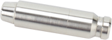 KIBBLEWHITE Intake Valve Guide 30-31470