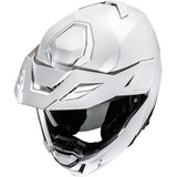 HJC i80 Modular Helmet - Solid - White - XS EP37NUS3XWHV