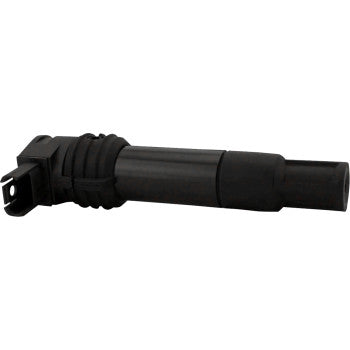 RM STATOR Stick Ignition Coil - 4 Pack - BMW RMS900-107298