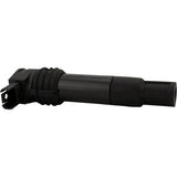 RM STATOR Stick Ignition Coil - 4 Pack - BMW RMS900-107298