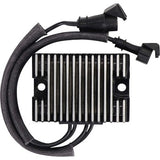 RM STATOR Regulator/Rectifier - Mosfet - Black - '09-'13 XL 883/1200 RM30342