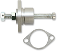 POWERSTANDS RACING Cam Chain Tensioner 07-02001-29