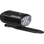 LEZYNE Micro Drive 800+ Light - Front - LED - 800 lumens 1-LED-2-V637
