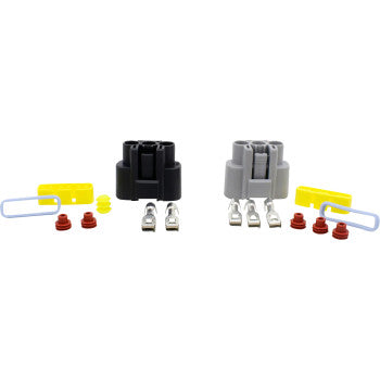 RM STATOR Voltage Regulator - Mosfet - Universal RM30506H