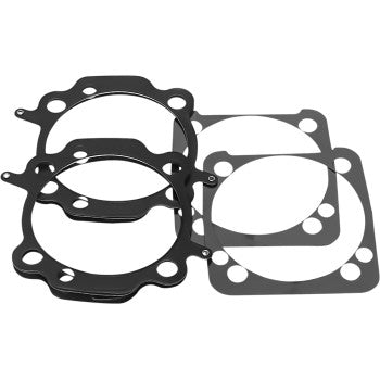 REVOLUTION PERFORMANCE, LLC Gasket Kit RP9926