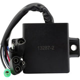 RM STATOR CDI Box - Arctic Cat RM02016