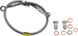 GALFER Brake Line Stainless Steel FK003D674R
