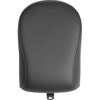 SADDLEMEN Renegade™ Pillion - Plain - Nightster '22-'25 822-11-012