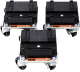 SUPER CADDY Dolly Blade PPC500