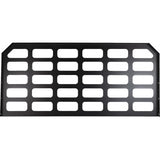 MOOSE OFFROAD Headache Rack - Defender/Uforce 5045PF