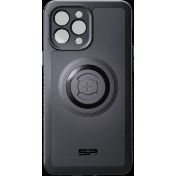 SP CONNECT Xtreme SPC+ Case - iPhone 13 Pro Max 52899