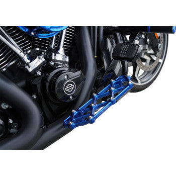ARLEN NESS 410-055