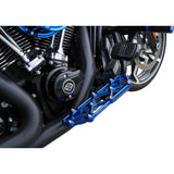 ARLEN NESS 410-055
