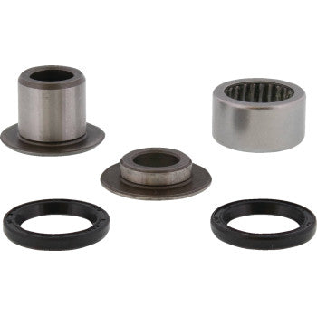 MOOSE RACING Shock Bearing Kit - Back Lower - Kawasaki 29-1030