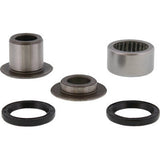MOOSE RACING Shock Bearing Kit - Back Lower - Kawasaki 29-1030