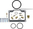 Parts Unlimited Carburetor Rebuild Kit - Arctic Cat 26-1907