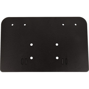 MOOSE OFFROAD Plow Mount - UTV - CF Moto 2841PF