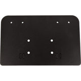 MOOSE OFFROAD Plow Mount - UTV - CF Moto 2841PF