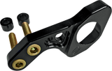 JOKER MACHINE Ignition Switch Relocation Bracket 09-070B