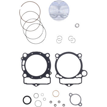 ATHENA Piston Kit with Gaskets - 87.96 mm - Husqvarna | KTM P5F0880079001B